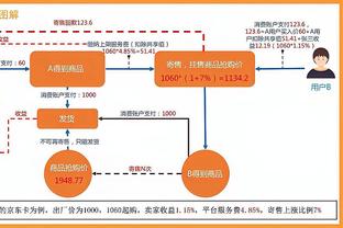 新利18官网登陆